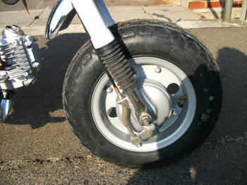 DSCF0600.jpg