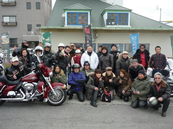 P1050677.jpg