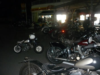 sP1050266.jpg