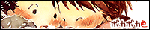 b02.gif
