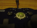 DSC01309.JPG