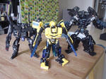 DSC01312.JPG
