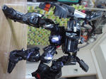 DSC01313.JPG
