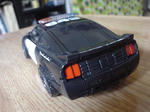 DSC01317.JPG
