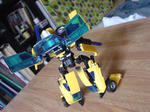 DSC01320.JPG