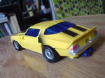 DSC01322.JPG