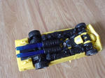 DSC01324.JPG