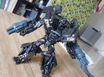 DSC01325.JPG