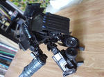 DSC01326.JPG