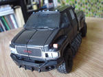 DSC01327.JPG