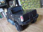 DSC01328.JPG