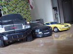 DSC01331.JPG