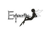logo006.jpg