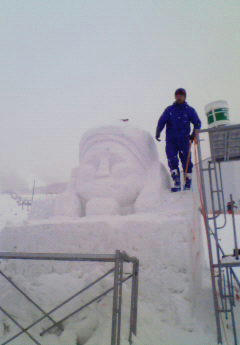 200802161548001.jpg
