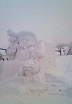200802161548000.jpg