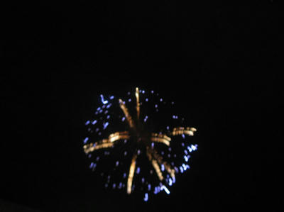 IMG_0406.JPG