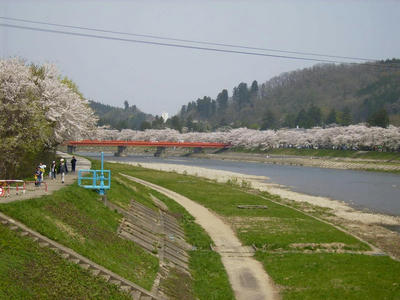 P4190004.JPG