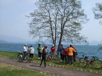 DSCF0823.jpg