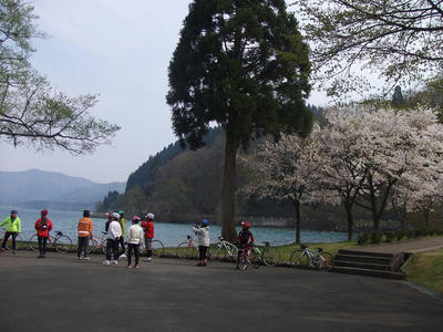 DSCF0827.jpg