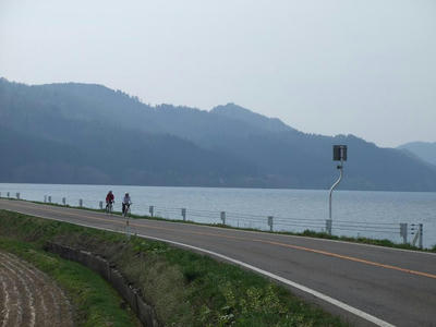 DSCF0830.jpg
