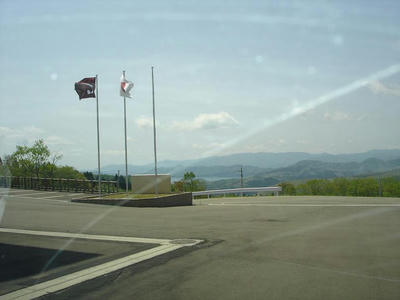 DSC00473.JPG