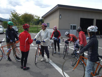 DSCF0910.jpg