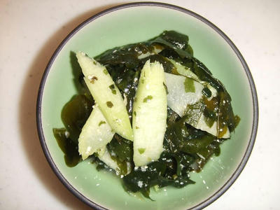 DSCF0908.jpg