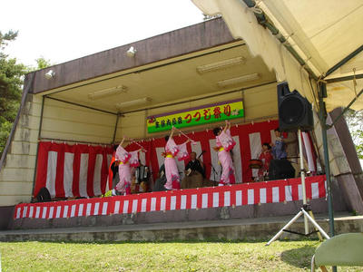 DSC00487.JPG