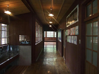 DSCF0971.jpg