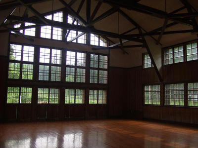 DSCF0974.jpg