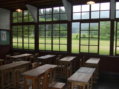 DSCF0976.jpg