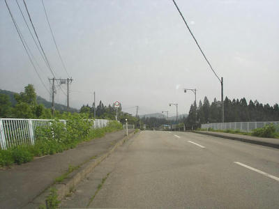 DSC00498.JPG