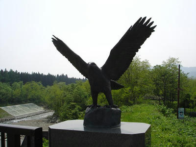 DSC00500.JPG