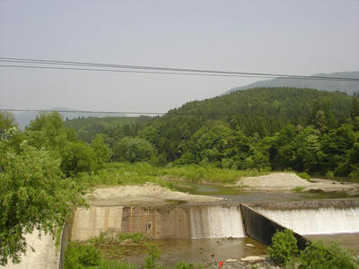 DSC00502.JPG
