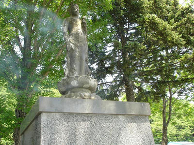 DSC00530.JPG