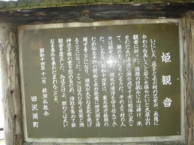 DSC00531.JPG