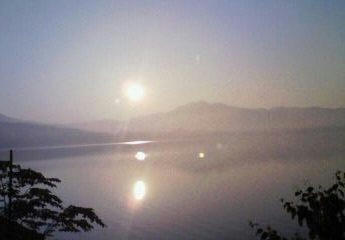 200805180504000.jpg