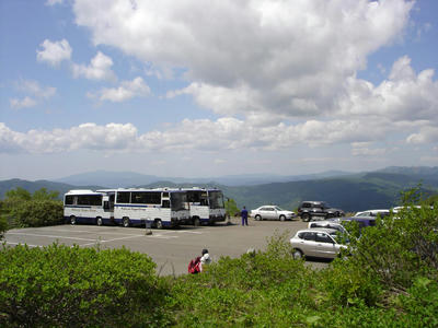 DSC00549.JPG