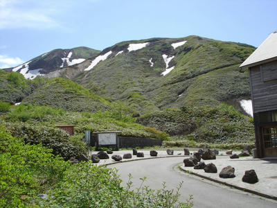 DSC00550.JPG