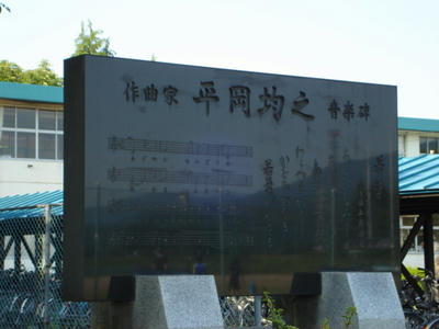 DSC00773.JPG