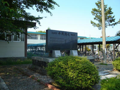 DSC00772.JPG