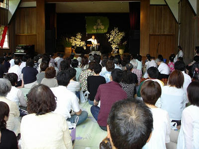 DSC00607.jpg