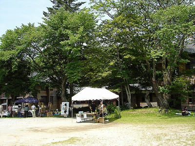 DSC00610.jpg