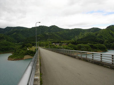 DSC00612.jpg