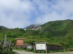 DSCF1095.jpg