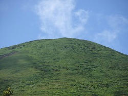 DSCF1103.jpg