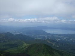 DSCF1127.jpg