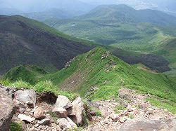 DSCF1128.jpg