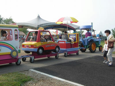 7bd3f572.jpg