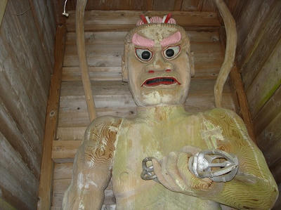 DSC00628.jpg